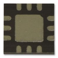TEXAS INSTRUMENTS TXB0104RUTR