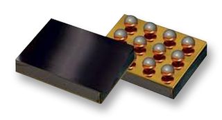 NXP NX5P3001UKZ
