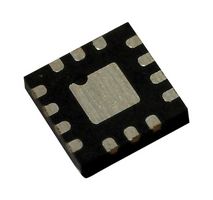 ONSEMI FUSB302BMPX