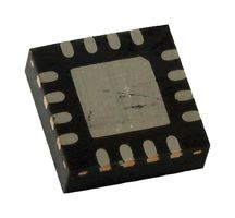 MICROCHIP MIC2104YML-TR