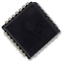 ONSEMI A5191HRTPG-XTP