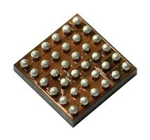 LATTICE SEMICONDUCTOR ICE5LP4K-SWG36ITR