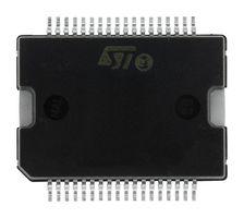 STMICROELECTRONICS VNHD7008AYTR