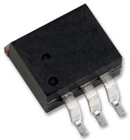 STMICROELECTRONICS LD1085D2M-R