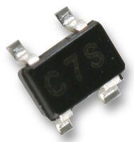 ANALOG DEVICES MAX6336US23D3+T