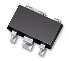 INFINEON TLS202B1MBV33HTSA1