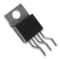 ROHM BD50C0AWFP-E2