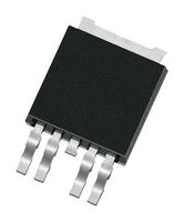 INFINEON BTS3256DAUMA1