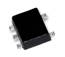 ROHM BD5228FVE-TR