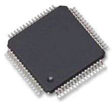TEXAS INSTRUMENTS ADS1174IPAPT