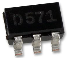 ANALOG DEVICES DS9503P+T&R