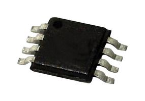 INFINEON ISP752RFUMA1