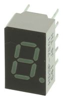 BROADCOM HDSP-7801