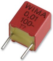 WIMA FKP2C016801D00JSSD
