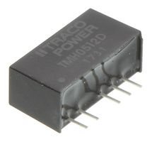 TRACO POWER TMH 0512D