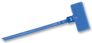 PANDUIT PLF1M-C0