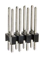 HARWIN M20-9970546