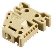 WEIDMULLER 020616 EWK1