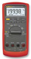 FLUKE FLUKE 87V EX