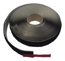 VELCRO 107425