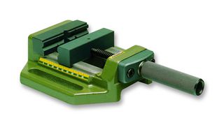 PROXXON PRIMUS 75