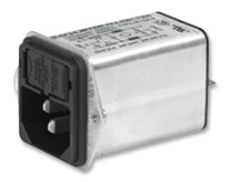 EMI-Filter