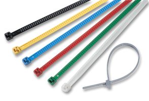 HELLERMANNTYTON 115-00008