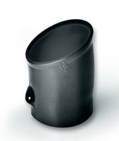 HELLERMANNTYTON 411-54480