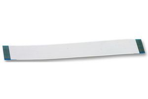 MOLEX 98267-0233