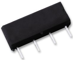 COTO TECHNOLOGY 9001-05-00