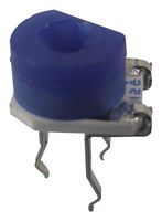 BOURNS 3306P-1-503
