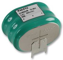 VARTA 55960303059