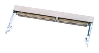 AMP - TE CONNECTIVITY 390322-1