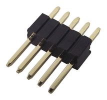 HARWIN M52-040023V1045
