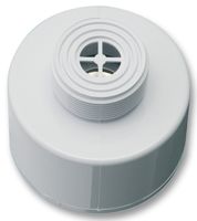 FULLEON 562002FULL-0076