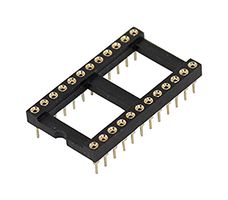 MULTICOMP PRO 2227MC-24-03-06-F1