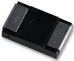 VISHAY WSR3R0200FEA