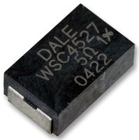 VISHAY WSC452750R00FEA
