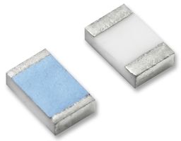 VPG FOIL RESISTORS Y162510K0000T9R