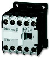 EATON MOELLER DILEM-01(230V50HZ,240V60HZ)