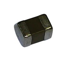 Thermistoren
