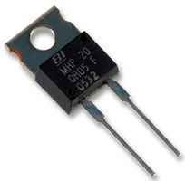 TT ELECTRONICS / BI TECHNOLOGIES MHP200R010F