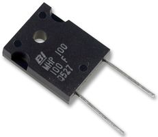 TT ELECTRONICS / BI TECHNOLOGIES MHP100500F