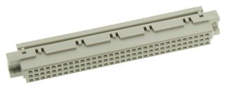 YAMAICHI FNS13-09600-00BF