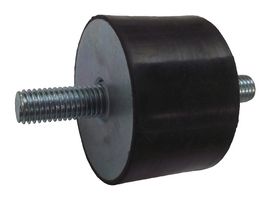 FIVISTOP 2513VV13-45