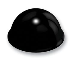 3M SJ5027BLACK