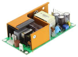 AC-DC
