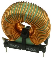 ROXBURGH EMC SMV40