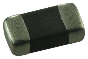 KYOCERA AVX VCAC060322A470NDP