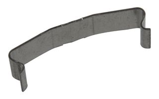 EPCOS B66414B2000X000